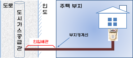 img_1696906109_332TG.png