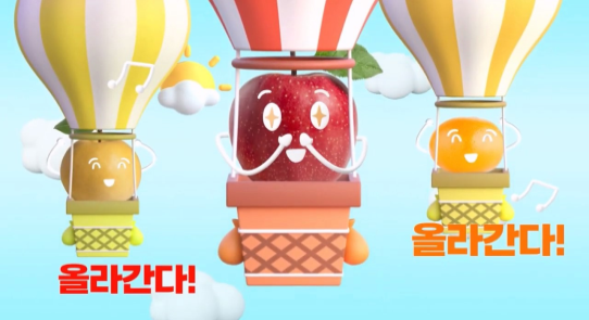 img_1696984657_3YGVZ.png