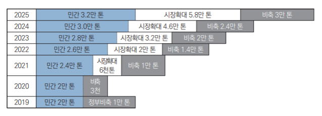 img_1697029133_4BAZK.png