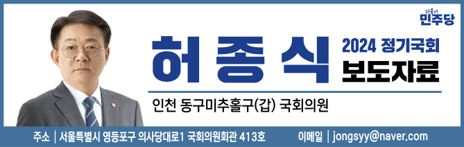 img_1730784506_KHBGG.png
