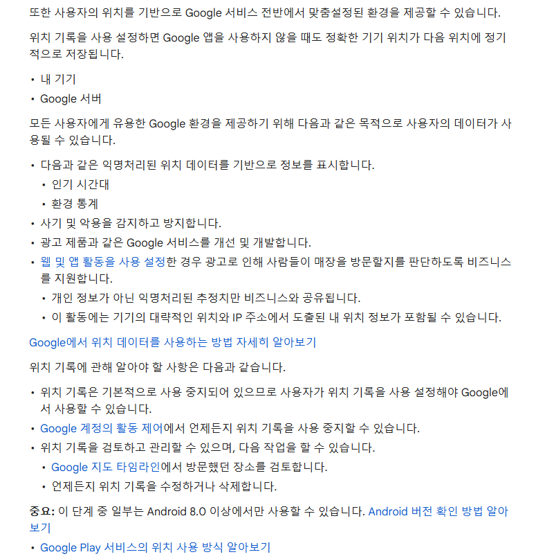 img_1734425353_HDY72.png