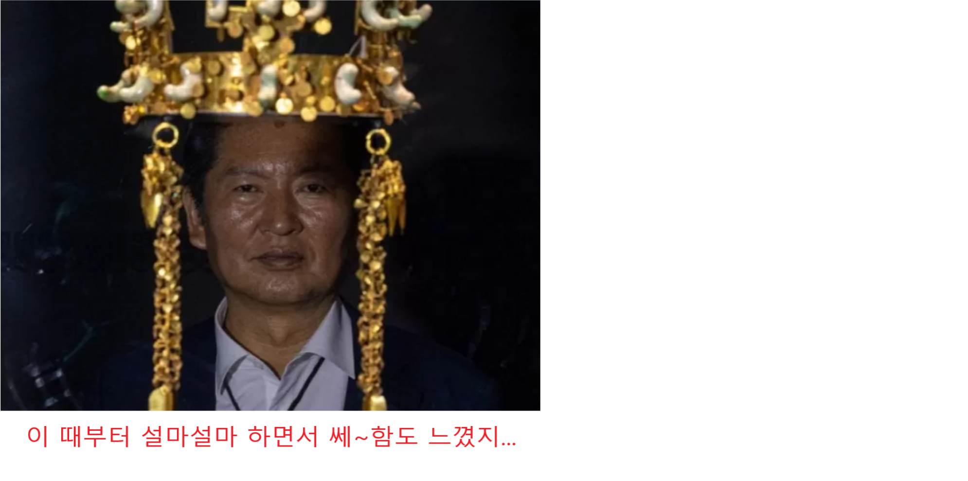 img_1782088939_EQ8H3.png