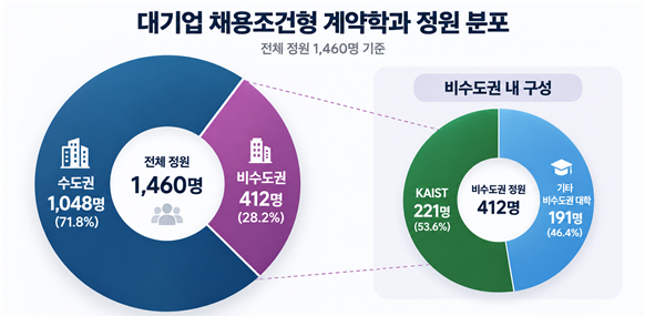 img_1791371985_DVAW4.png