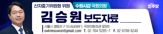 img_1791883001_RBS6S.png