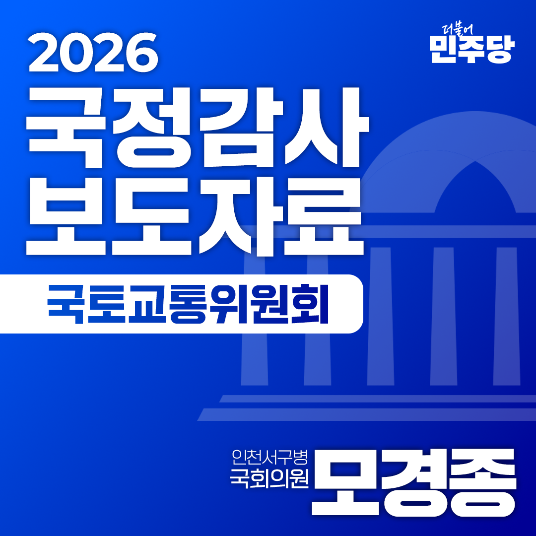 img_1792025175_88QT5.png